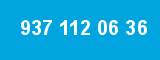 937 112 06 36